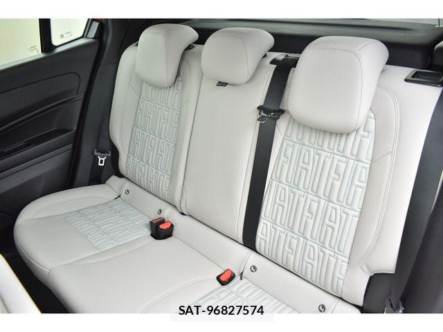 Fiat 600 2024-09 7784879-17