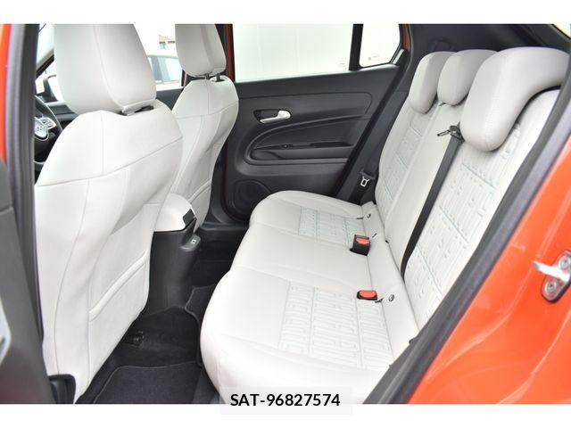 Fiat 600 2024-09 7784879-18