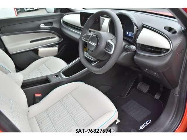 Fiat 600 2024-09 7784879-1