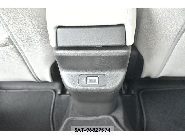 Fiat 600 2024-09 7784879-19
