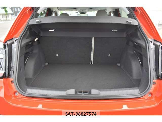 Fiat 600 2024-09 7784879-20