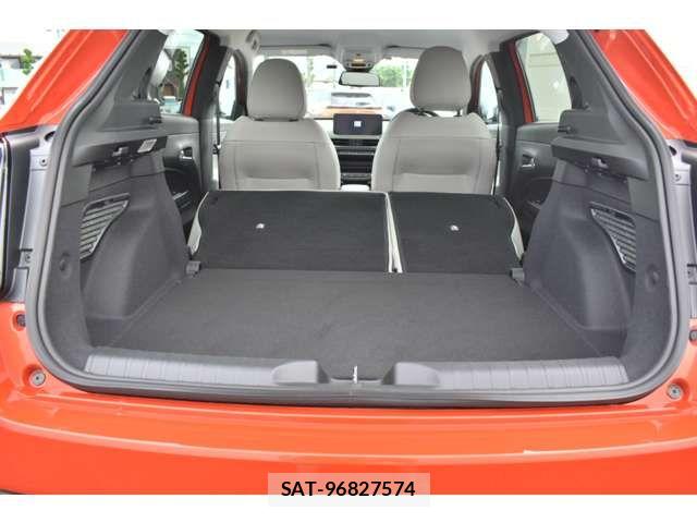 Fiat 600 2024-09 7784879-21