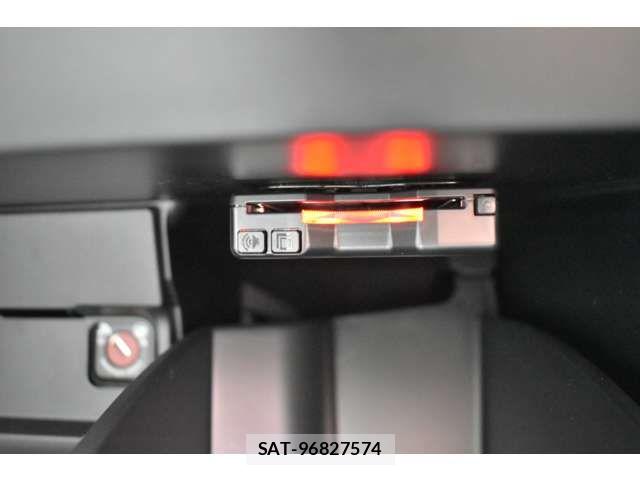 Fiat 600 2024-09 7784879-22