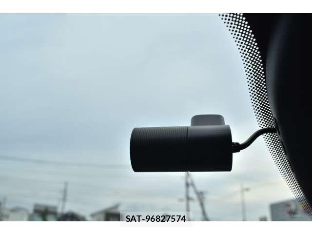 Fiat 600 2024-09 7784879-23