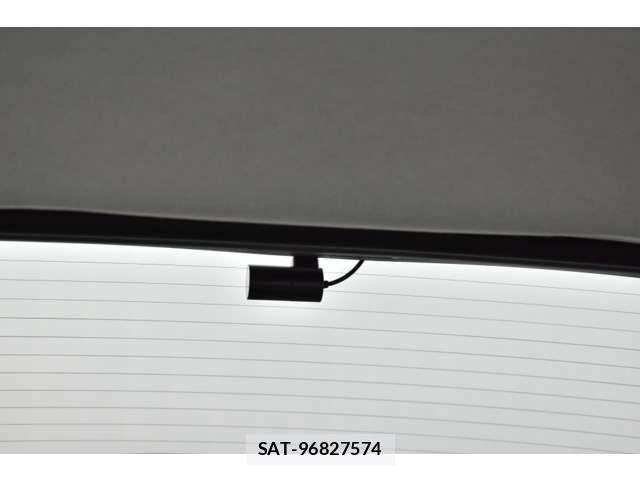 Fiat 600 2024-09 7784879-24