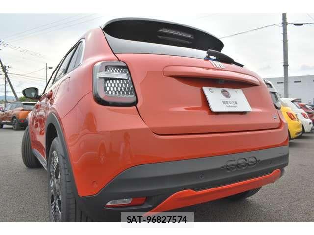 Fiat 600 2024-09 7784879-2
