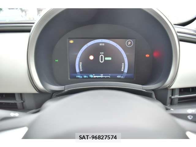 Fiat 600 2024-09 7784879-3