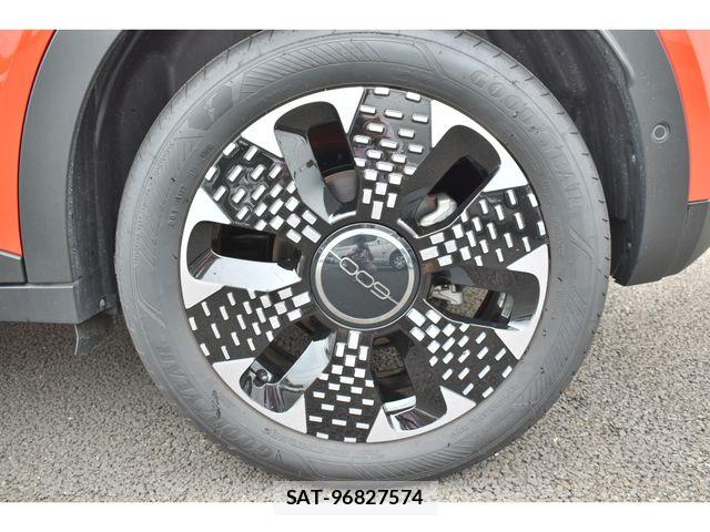 Fiat 600 2024-09 7784879-4