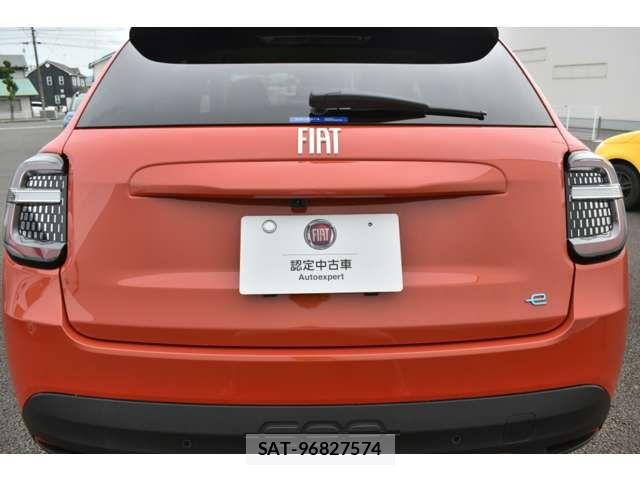 Fiat 600 2024-09 7784879-7