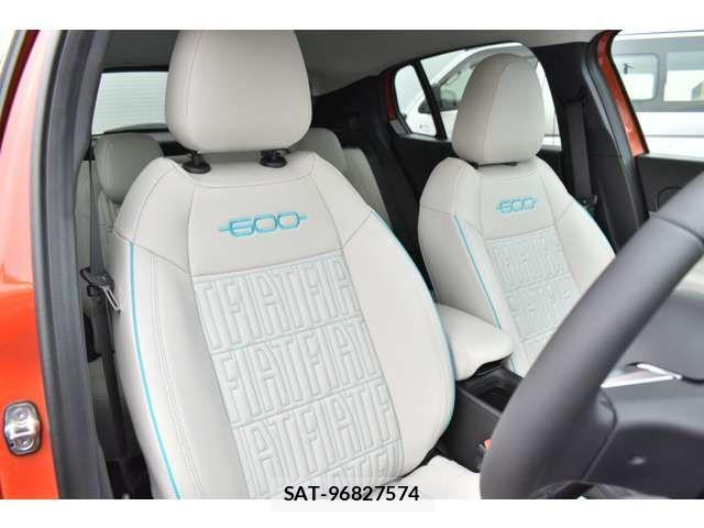Fiat 600 2024-09 7784879-8