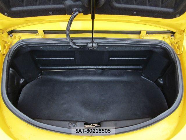 Fiat BARCHETTA 2005-03 609472-16