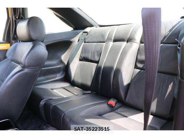 Fiat COUPE 1997-09 8561876-9