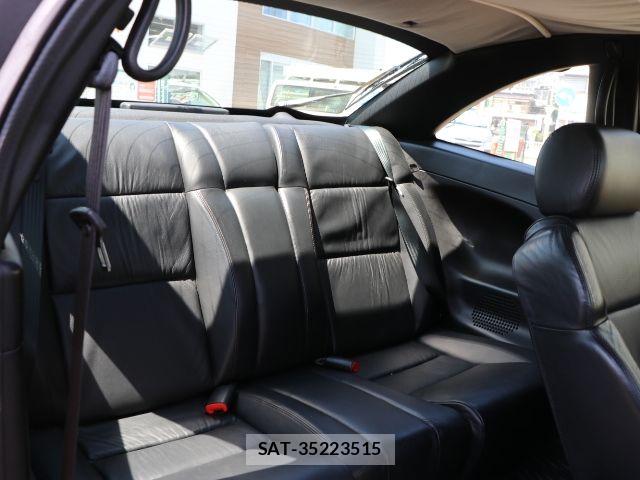 Fiat COUPE 1997-09 8561876-10