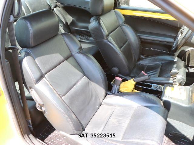 Fiat COUPE 1997-09 8561876-11