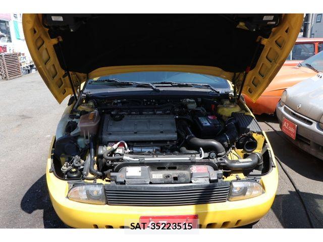 Fiat COUPE 1997-09 8561876-16