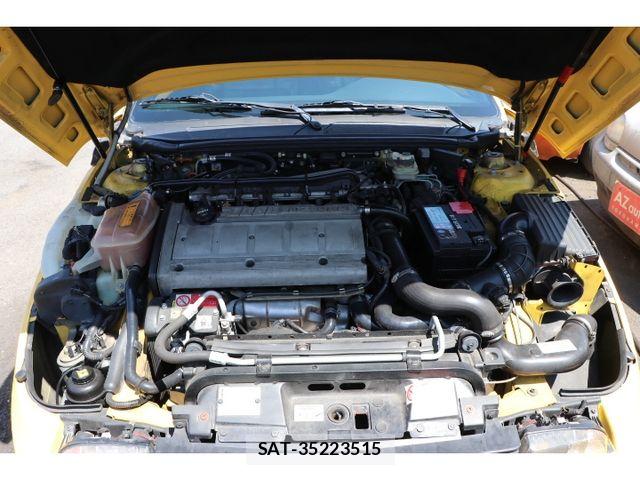 Fiat COUPE 1997-09 8561876-17