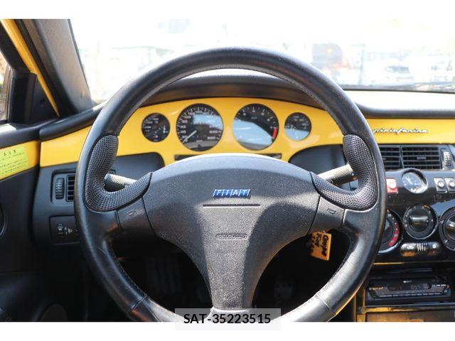 Fiat COUPE 1997-09 8561876-1
