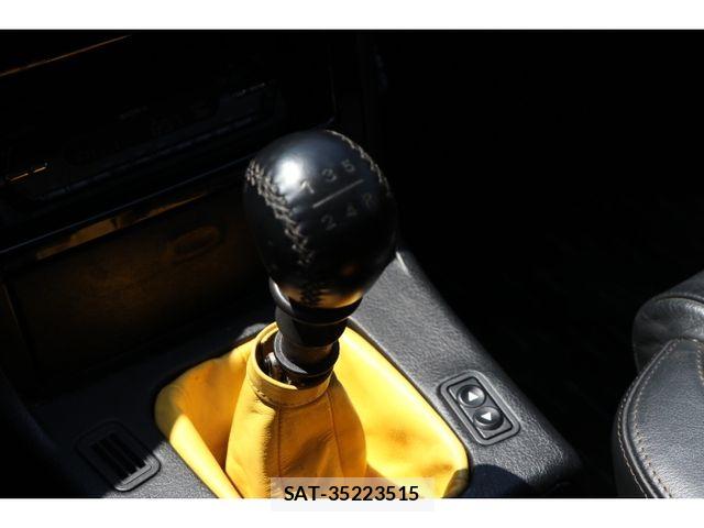 Fiat COUPE 1997-09 8561876-3