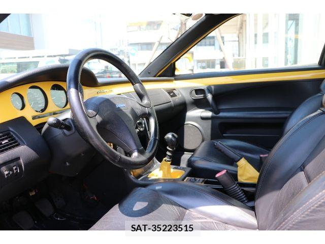 Fiat COUPE 1997-09 8561876-5