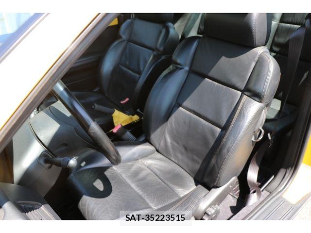 Fiat COUPE 1997-09 8561876-7