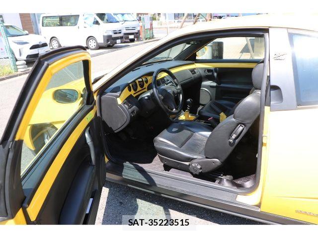 Fiat COUPE 1997-09 8561876-8