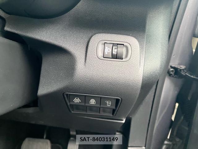 Fiat DOBLO 2024-07 3414121-10