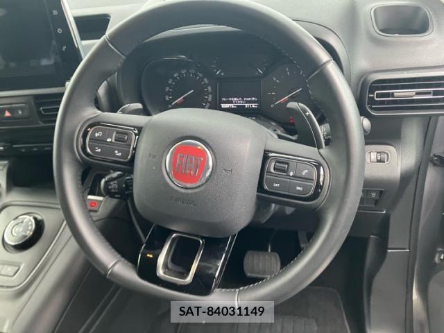 Fiat DOBLO 2024-07 3414121-11