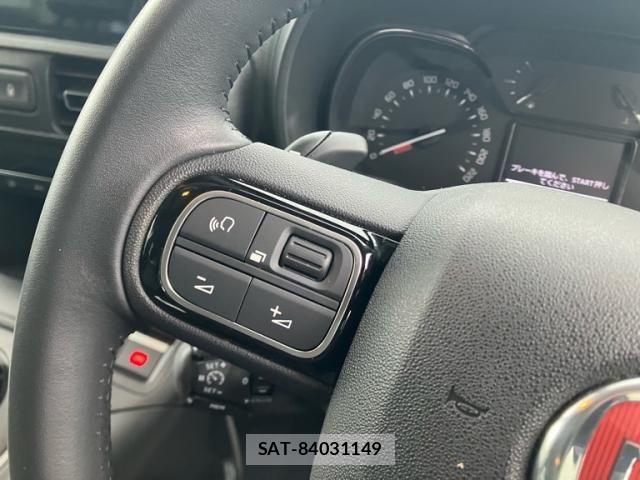 Fiat DOBLO 2024-07 3414121-13