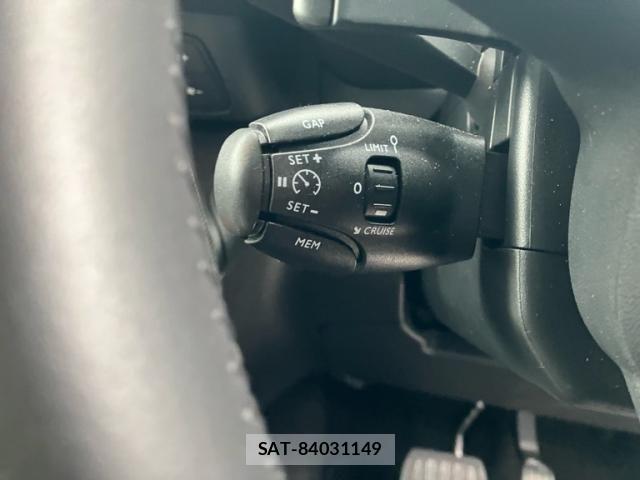 Fiat DOBLO 2024-07 3414121-14