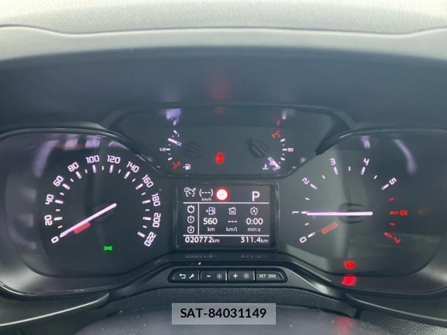 Fiat DOBLO 2024-07 3414121-15