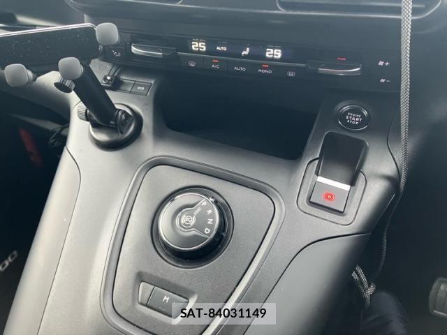 Fiat DOBLO 2024-07 3414121-18
