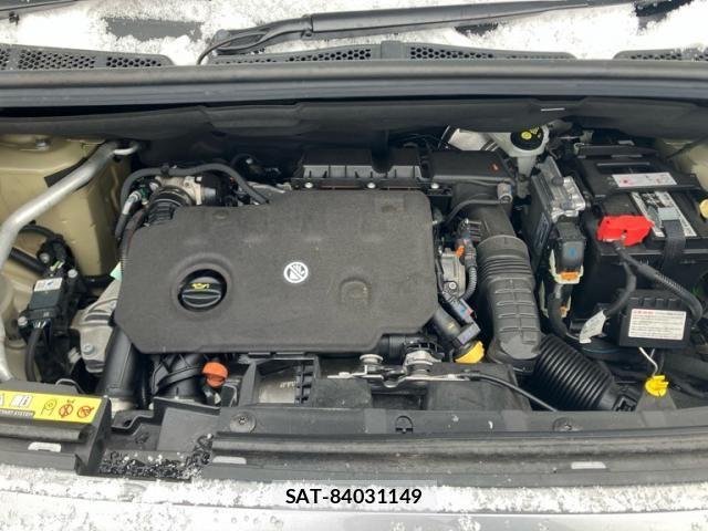 Fiat DOBLO 2024-07 3414121-20