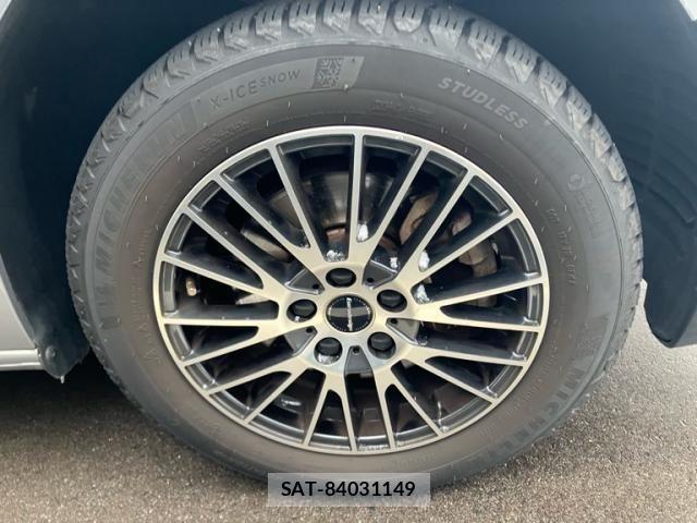 Fiat DOBLO 2024-07 3414121-4