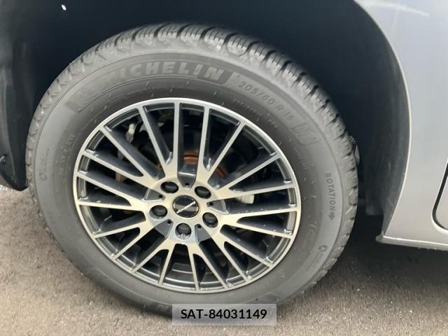 Fiat DOBLO 2024-07 3414121-5