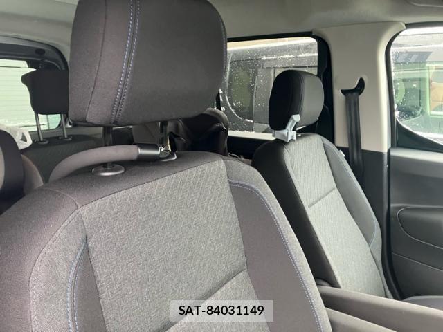 Fiat DOBLO 2024-07 3414121-8