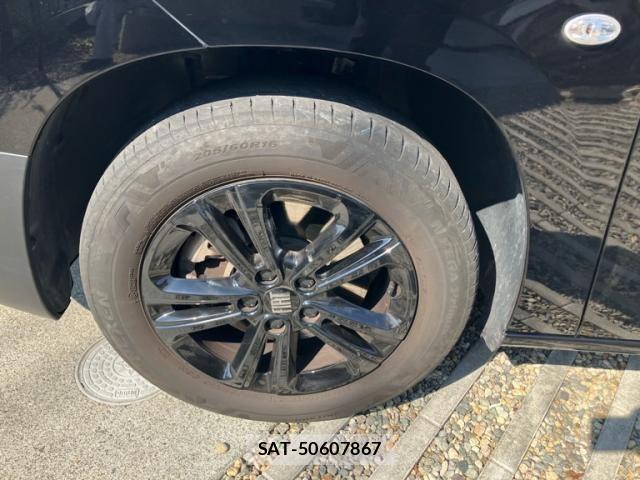 Fiat DOBLO 2025-03 3768448-9