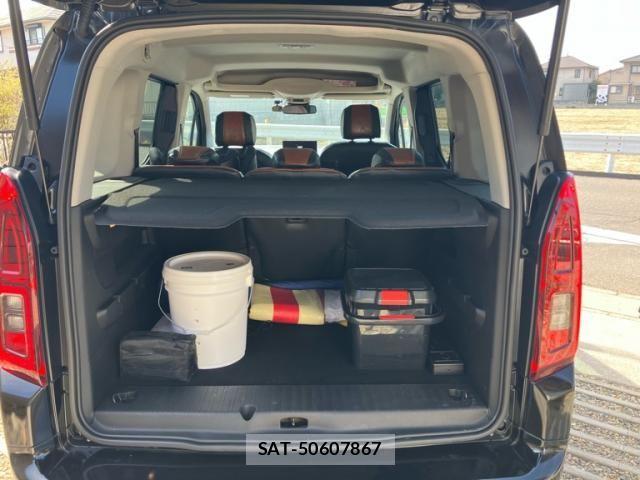 Fiat DOBLO 2025-03 3768448-12