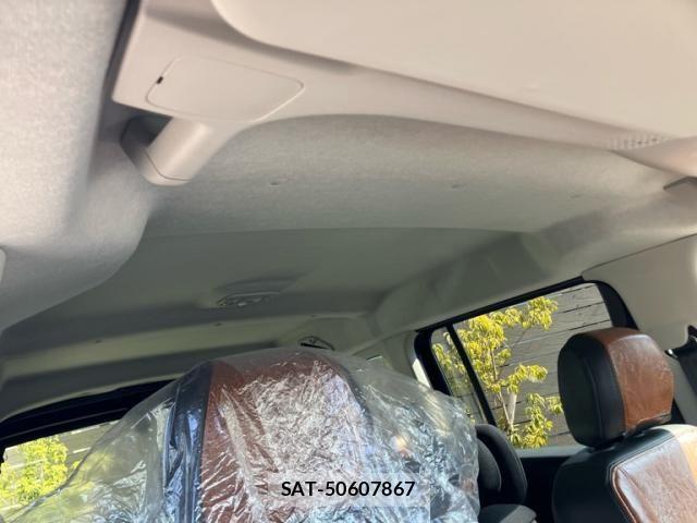 Fiat DOBLO 2025-03 3768448-14