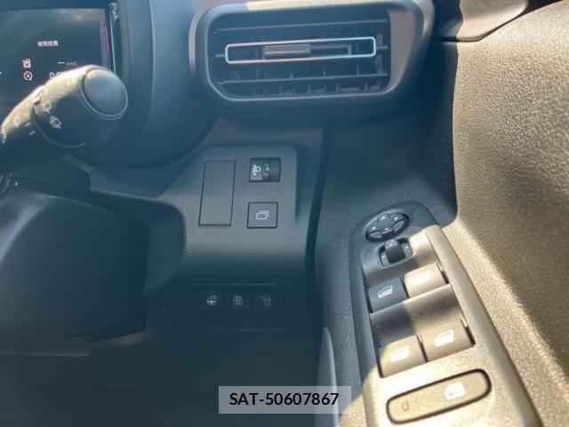 Fiat DOBLO 2025-03 3768448-20