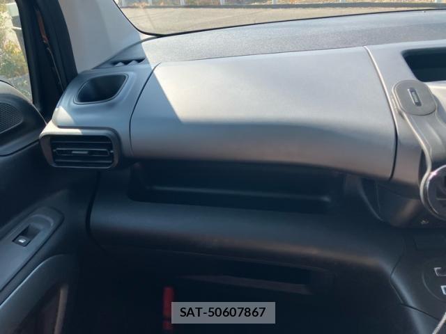 Fiat DOBLO 2025-03 3768448-23