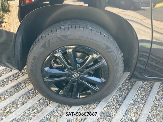Fiat DOBLO 2025-03 3768448-7