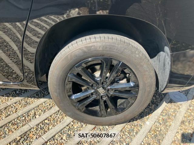 Fiat DOBLO 2025-03 3768448-8