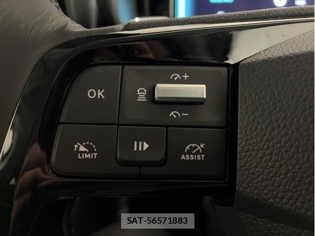 Fiat DOBLO 2025-06 6611859-9