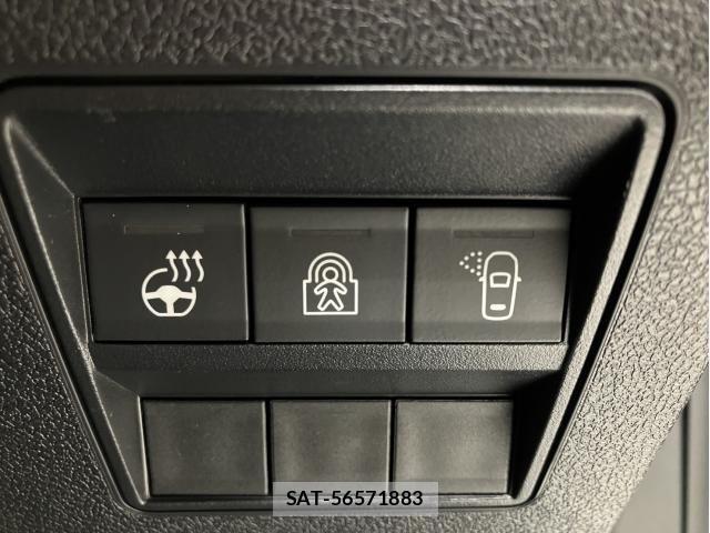 Fiat DOBLO 2025-06 6611859-13