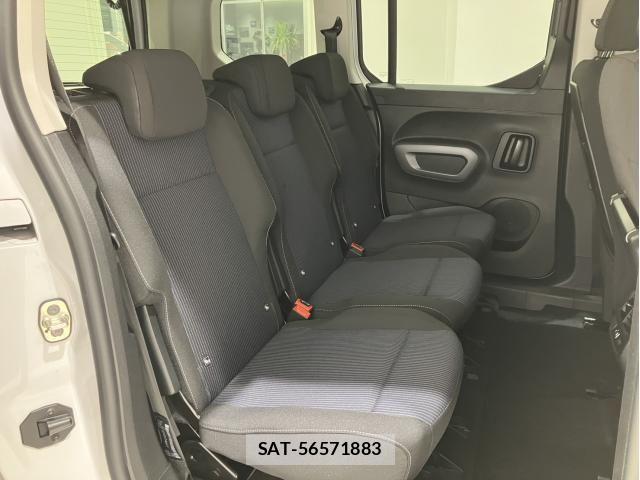 Fiat DOBLO 2025-06 6611859-15