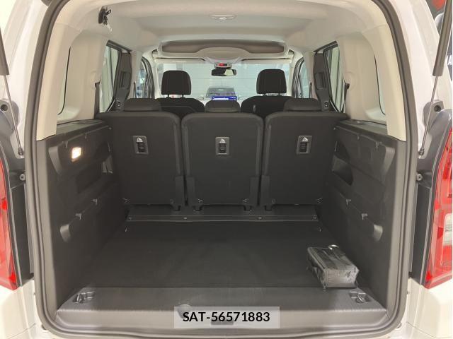 Fiat DOBLO 2025-06 6611859-16
