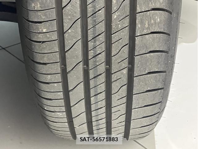 Fiat DOBLO 2025-06 6611859-18