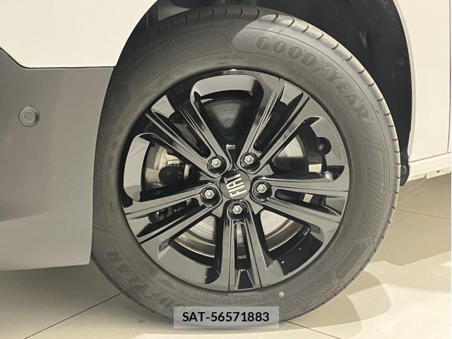 Fiat DOBLO 2025-06 6611859-3