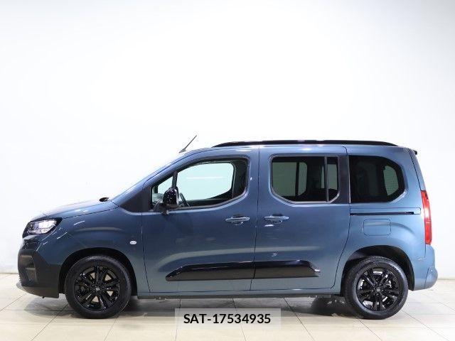 Fiat DOBLO 2024-12 6716126-9