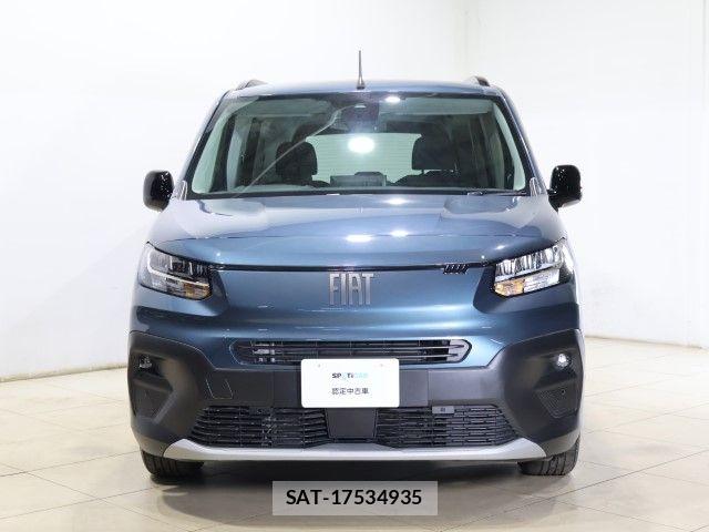 Fiat DOBLO 2024-12 6716126-11